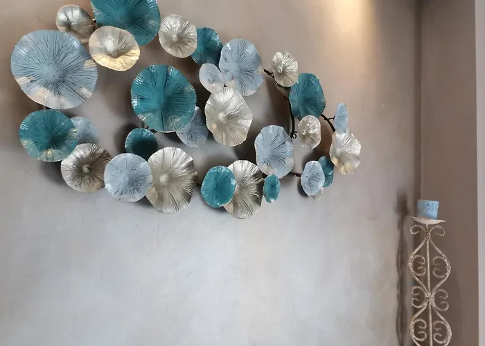 Apartment Express Traveller's Front Station Fs Privat Parking Parma