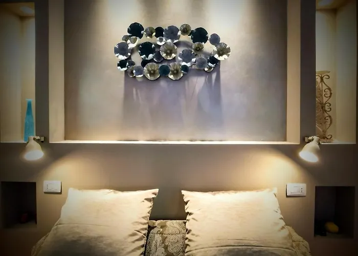 Express Traveller's Front Station Fs Privat Parking