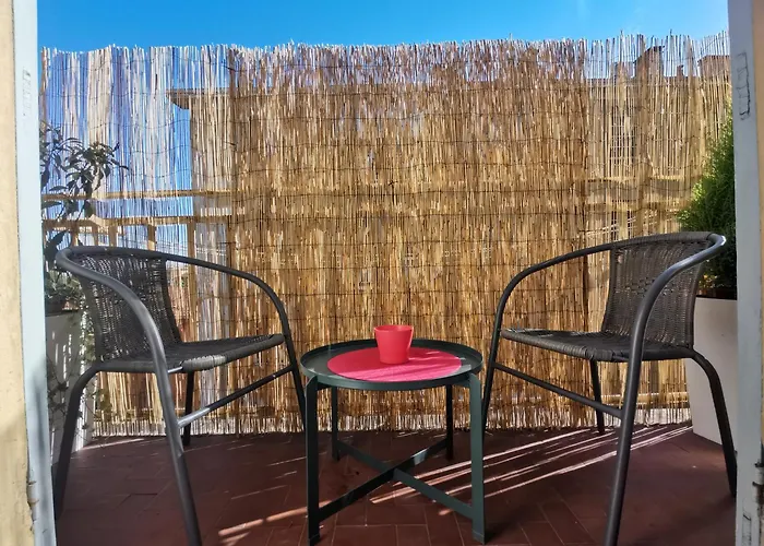 Express Traveller's Front Station Fs Privat Parking Apartment Parma