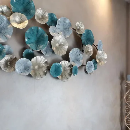 公寓 Express Traveller's Front Station Fs Privat Parking 帕爾馬