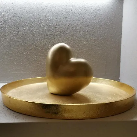 公寓 Express Traveller's Front Station Fs Privat Parking *