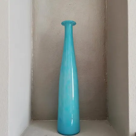 Lägenhet Express Traveller's Front Station Fs Privat Parking *