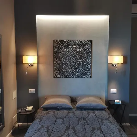 Lägenhet Express Traveller's Front Station Fs Privat Parking