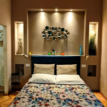 Express Traveller's Front Station Fs Privat Parking