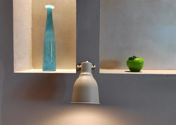 Express Traveller's Front Station Fs Privat Parking アパート *