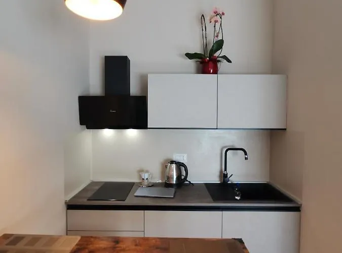 Express Traveller's Front Station Fs Privat Parking アパート