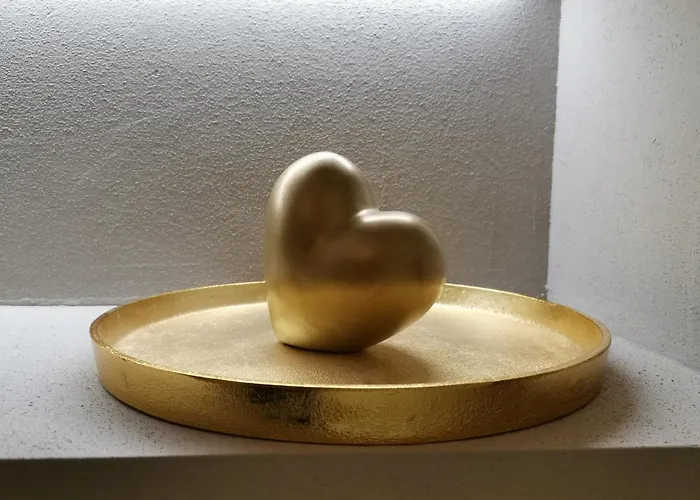 アパート Express Traveller's Front Station Fs Privat Parking *