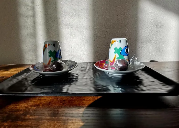 Express Traveller's Front Station Fs Privat Parking Parma