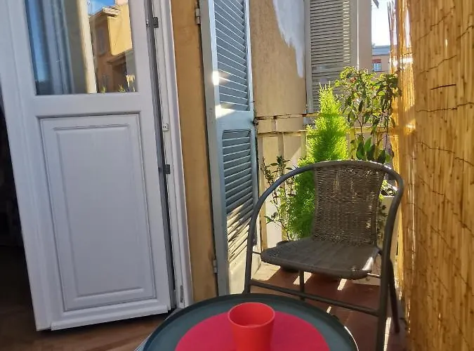 Appartamento Express Traveller's Front Station Fs Privat Parking *